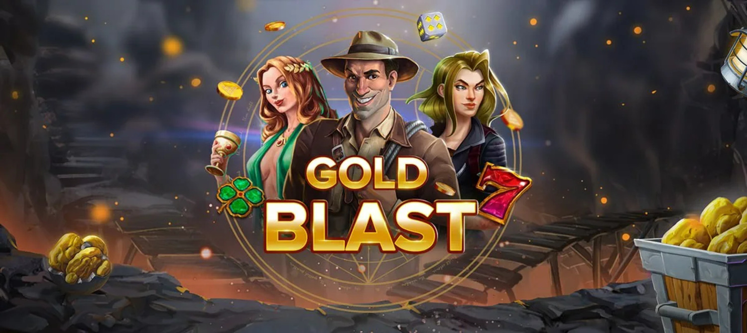 riobet-gold